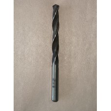 Сверло 8,4мм Ц/Х средняя серия Р6М5 В