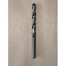 Сверло 8,5мм Ц/Х средняя серия Р6М5 А1
