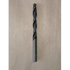 Сверло 8,8мм Ц/Х средняя серия Р6М5 В