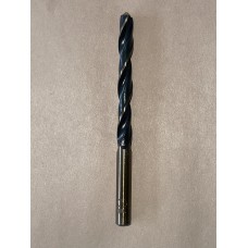 Сверло 9,0мм Ц/Х средняя серия Р2М1 В