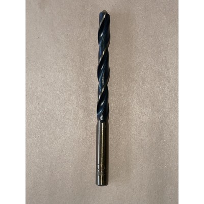 Сверло 9,0мм Ц/Х средняя серия Р2М1 В