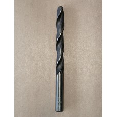 Сверло 9,2мм Ц/Х средняя серия Р2М1 В