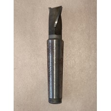 Фреза шпоночная К/Х 16мм Р6М5