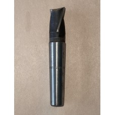 Фреза шпоночная К/Х 18мм Р6М5