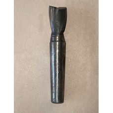 Фреза шпоночная К/Х 20мм Р6М5