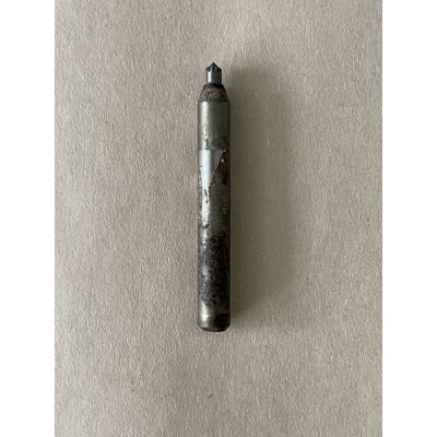 Борфреза конічна 90 K 3x2х6х55мм d BK8