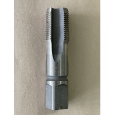 Метчик для конической дюймовой резьбы 3/4’