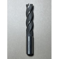 Фреза концевая Ц/Х 22х103×38мм Z-6 Р6М5