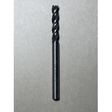 Фреза концевая Ц/Х 8х125х45мм Z-4 Р6М5