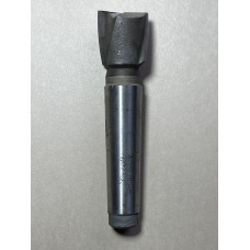 Фреза шпоночная К/Х 32мм Р6М5