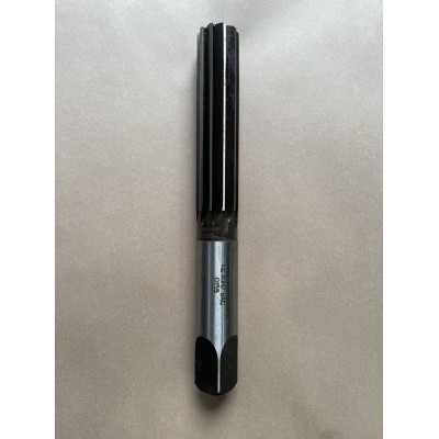 Развёртка ручная Ц/Х 30мм Н7