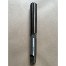 Развёртка ручная Ц/Х 32мм Н7