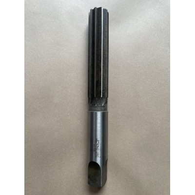 Развёртка ручная Ц/Х 32мм Н7