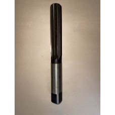 Развёртка ручная Ц/Х 34мм Н7