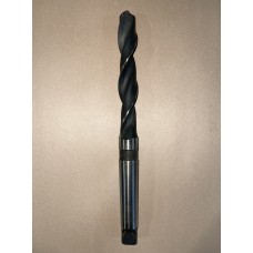 Сверло 24,25мм К/Х средняя серия Р9М3 В