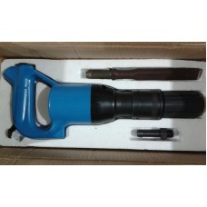 Молоток рубильный пневматический ИП-4126 Молоток рубильный пневматический ИП-4126