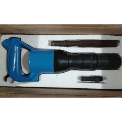 Молоток рубильный пневматический ИП-4126