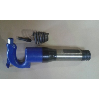 Молоток рубильный пневматический МР-5