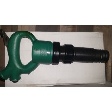 Молоток рубильный пневматический ПМР-4 Молоток рубильный пневматический ПМР-4