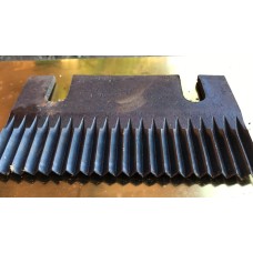 Ножи свеклорезные диффузионные 1011-В ( А и Б )