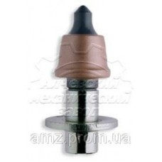 Резец дорожный W6/20 Резец дорожный W6/20