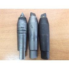 Резец Д6.22 Резец Д6.22