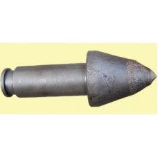 Резец КСП-32.00.00.100 Резец КСП-32.00.00.100