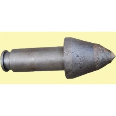 Резец КСП-32.00.00.100