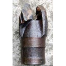 Резец породный РП-42 Резец породный РП-42