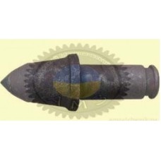 Резец углепородный РТМ-32.72 Резец углепородный РТМ-32.72