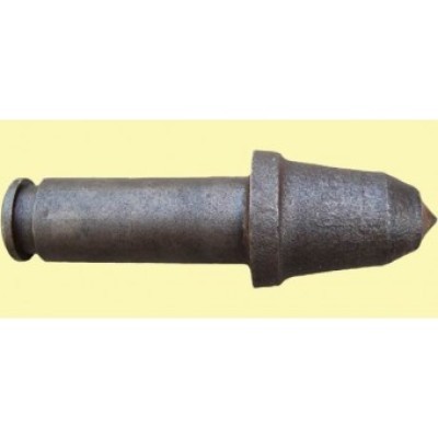 Резец углепородный РТМ-32.88