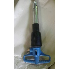 Бетонолом пневматический Б-3 Бетонолом пневматический Б-3