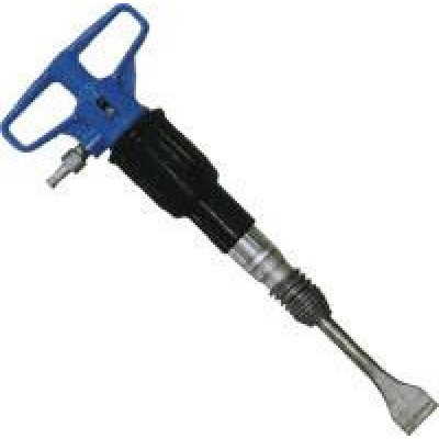 Бетонолом пневматический БК-2