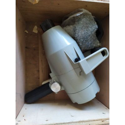 Гайковерт пневматичний ІП-3115