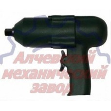 Гайковёрт пневматический ИП-3116 Гайковёрт пневматический ИП-3116