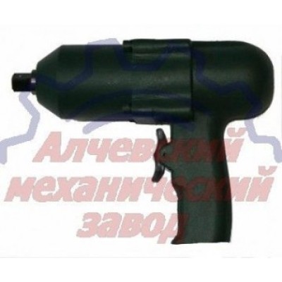 Гайковёрт пневматический ИП-3116