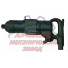 Гайковёрт пневматический ИП-3120 Гайковёрт пневматический ИП-3120