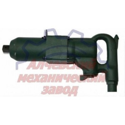 Гайковёрт пневматический ИП-3120