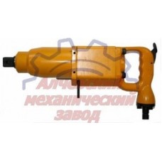 Гайковёрт пневматический ИП-3130 Гайковёрт пневматический ИП-3130