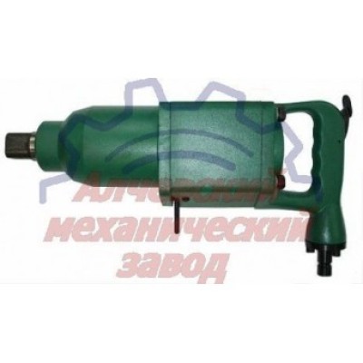 Гайковерт пневматичний ІП-3142