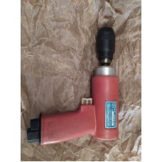 Пневмодрель ИП-1019 Дрель пневматическая Пневмодрель ИП-1019 Дрель пневматическая