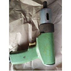 Дрель пневматическая ИП-1020 Дрель пневматическая ИП-1020