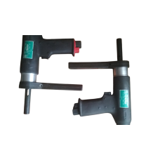 Пневмодрель ИП-1027 Дрель пневматическая Пневмодрель ИП-1027 Дрель пневматическая