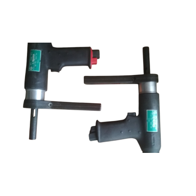 Пневмодрель ИП-1027 Дрель пневматическая