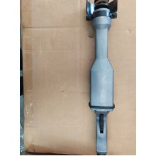 Машинка шлифовальная пневматическая ИП-2009 Машинка шлифовальная пневматическая ИП-2009