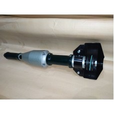 Машинка шлифовальная пневматическая ИП-2014 Машинка шлифовальная пневматическая ИП-2014