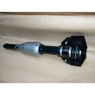 Машинка шлифовальная пневматическая ИП-2014