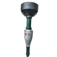 Машинка шлифовальная пневматическая ИП-2014Б Машинка шлифовальная пневматическая ИП-2014Б