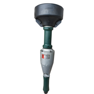 Машинка шлифовальная пневматическая ИП-2014Б