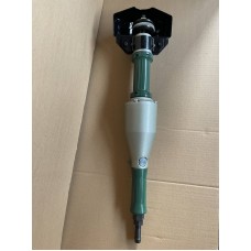 Машинка шлифовальная пневматическая ИП-2014П Машинка шлифовальная пневматическая ИП-2014П